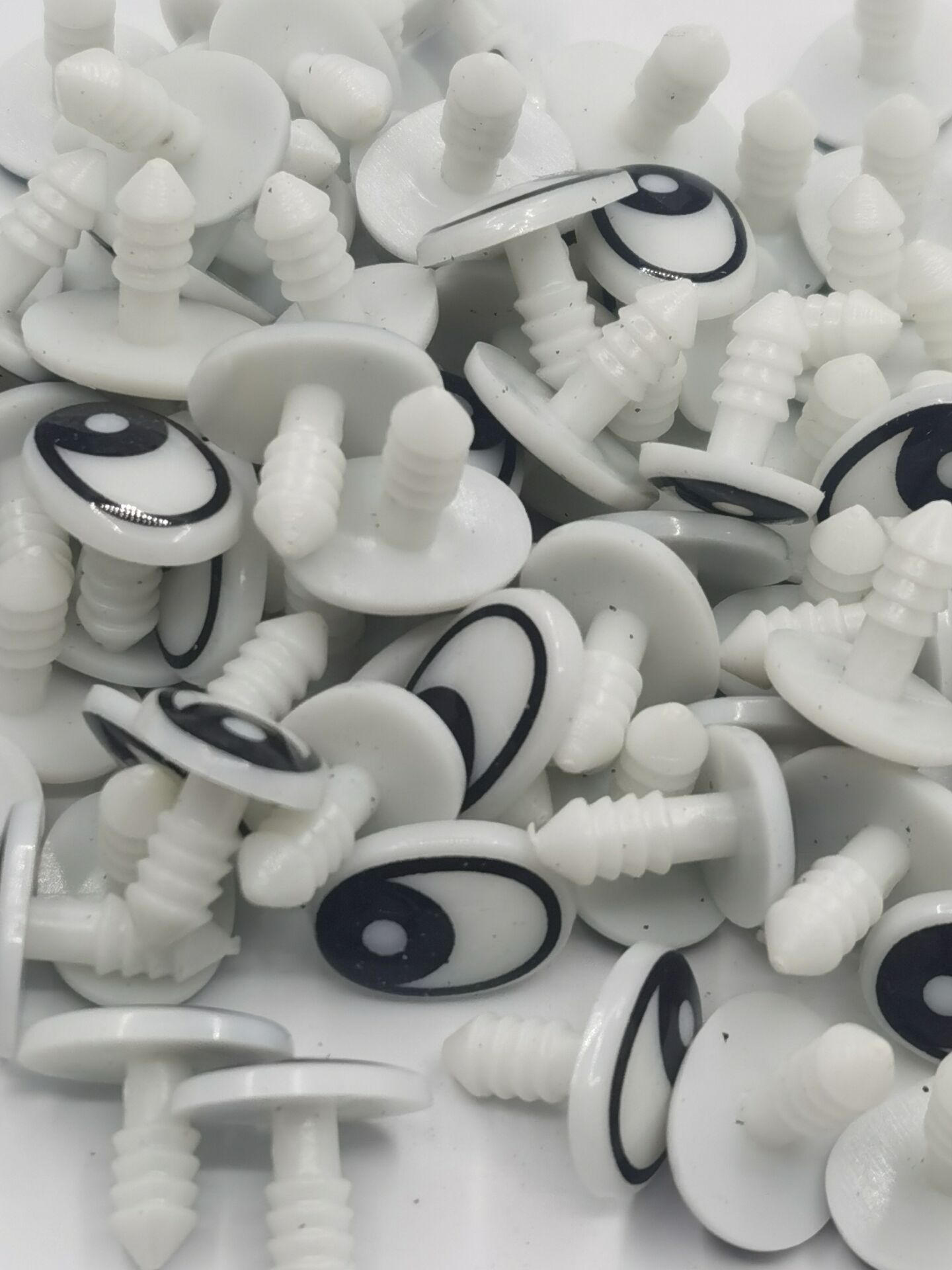 QQ图片20201018161927