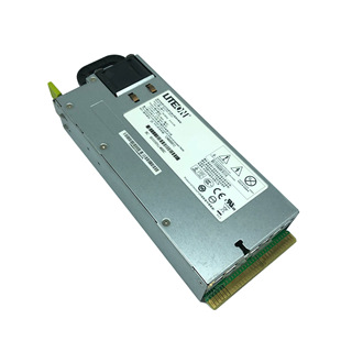 R520G7 �A��RH2285 PS-2751-2F-LF 750W �������Դ �Ϊ��Դ