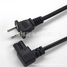 ԴҎɲβĴ^늾CCCβԴ