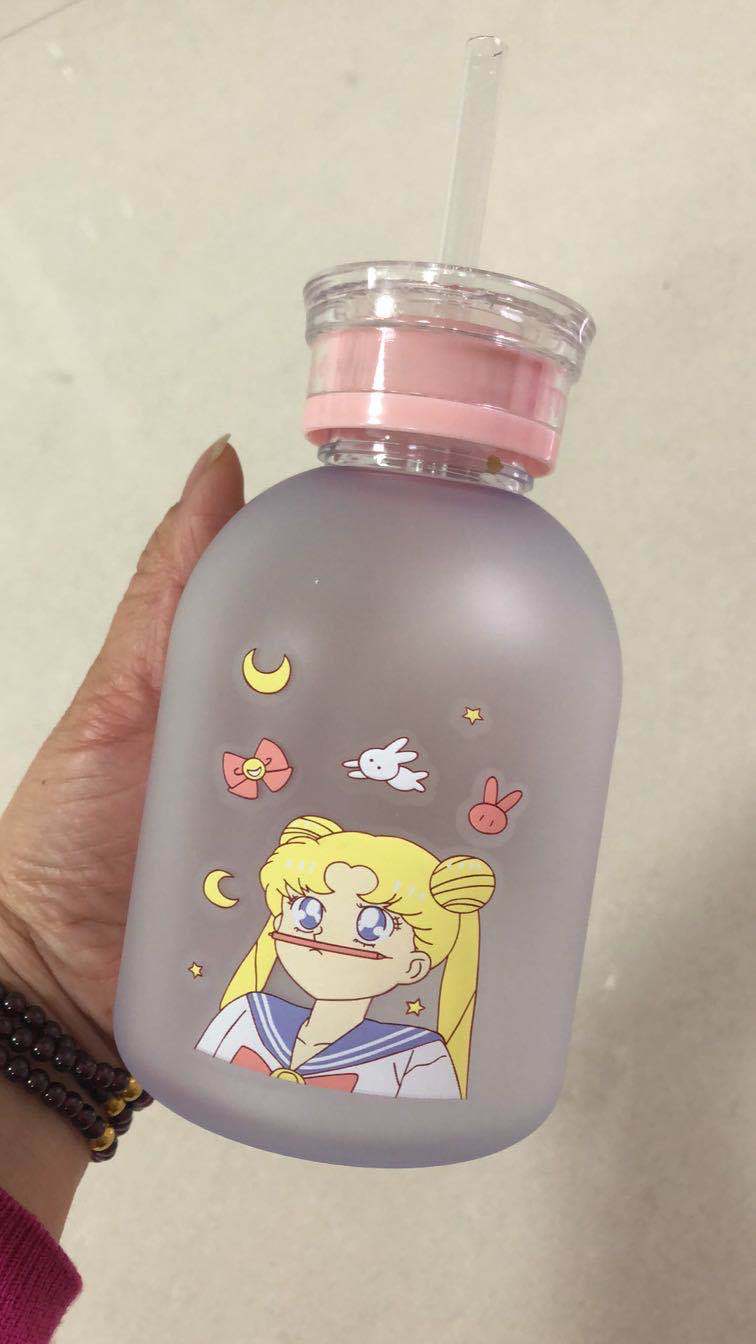 e9f6478d738d59cabcad7402287434