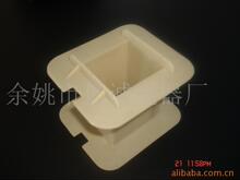 ׃�����Ǽܵ��l׃�����Ǽ� ��Ȧ�Ǽ� ��Ȧ�zо ��ᘹǼ�