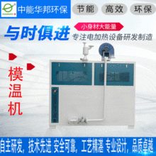 �ӹ�ӆ��ȼ��ģ�ؙC �⌧���͠t  ����ȼ��ģ�ؙC �Ɂ�D����