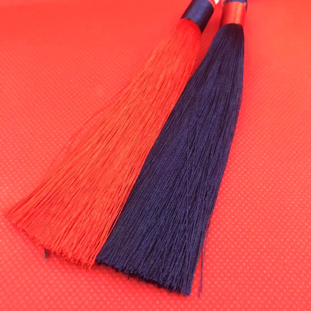 微信图片_20201119225115