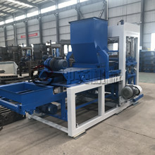 ȫ�Ԅ����K�u�C �S�� ˮĥʯ�u�C ���Ĵu�C ·��u�C ������u�C