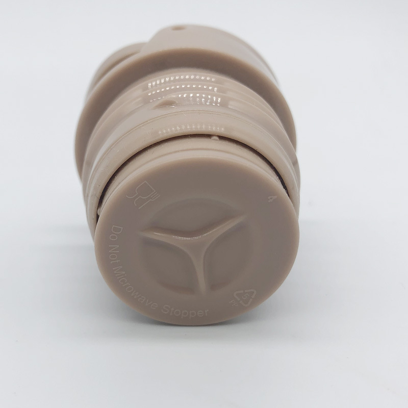 微信圖片_20200514105856