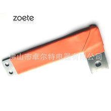 ����Դ�����늳��~ܛ�B�� �~��ܛ�B�����a�S�� �~ܛ�B�Ӷ���