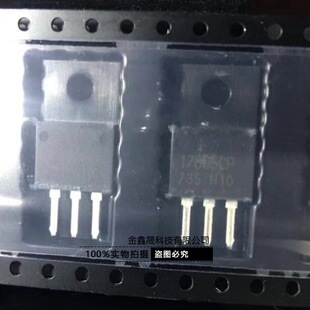 ��Ʒԭ�b BA17805CP-E2 17805CP 5V 1A ֱ�����O��TO220CP-3�_