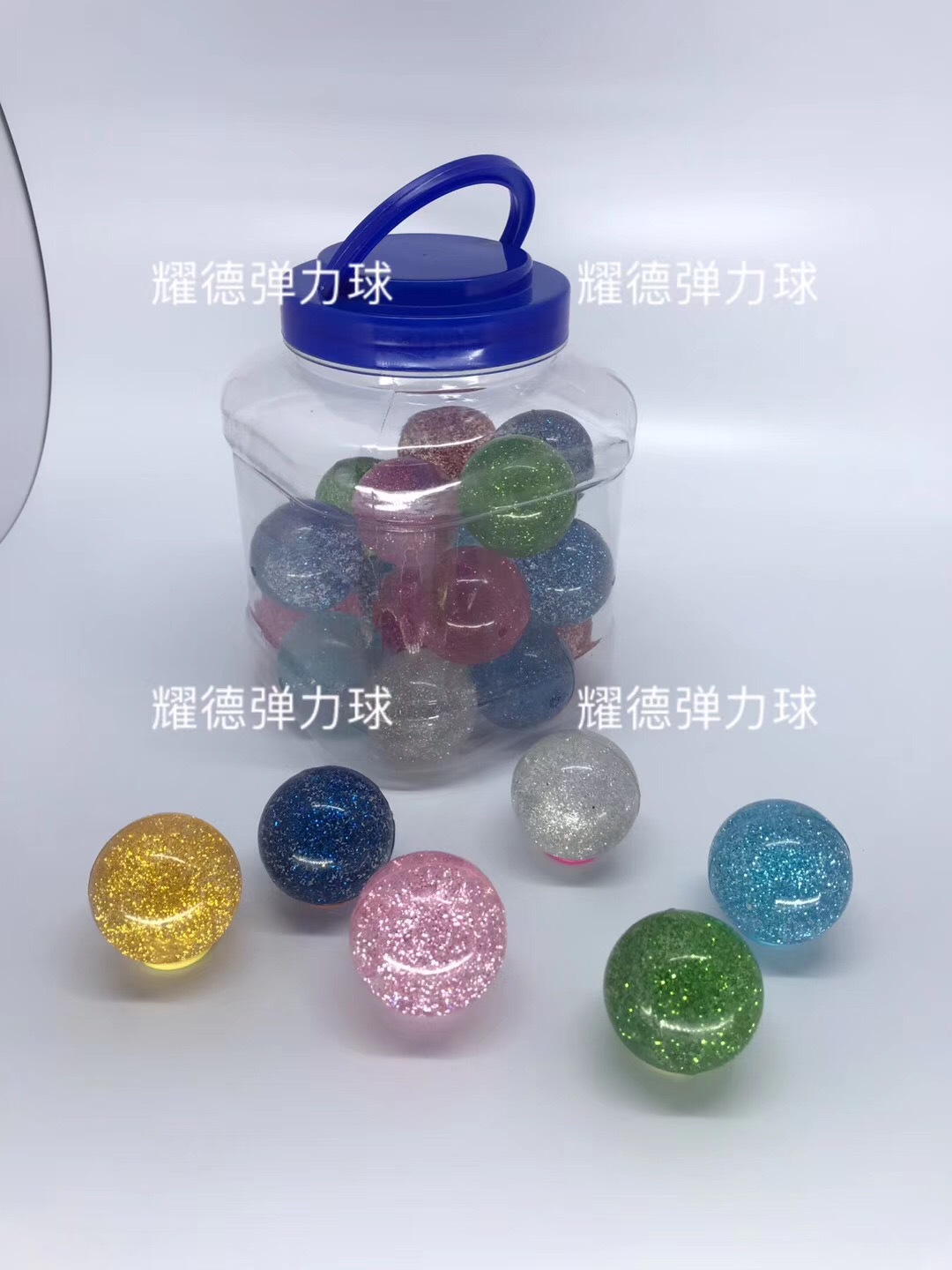 b6d4aca43ecfb060bf27e77e61782e