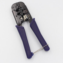 LԒWjӉQWˮ^QÉQL210078