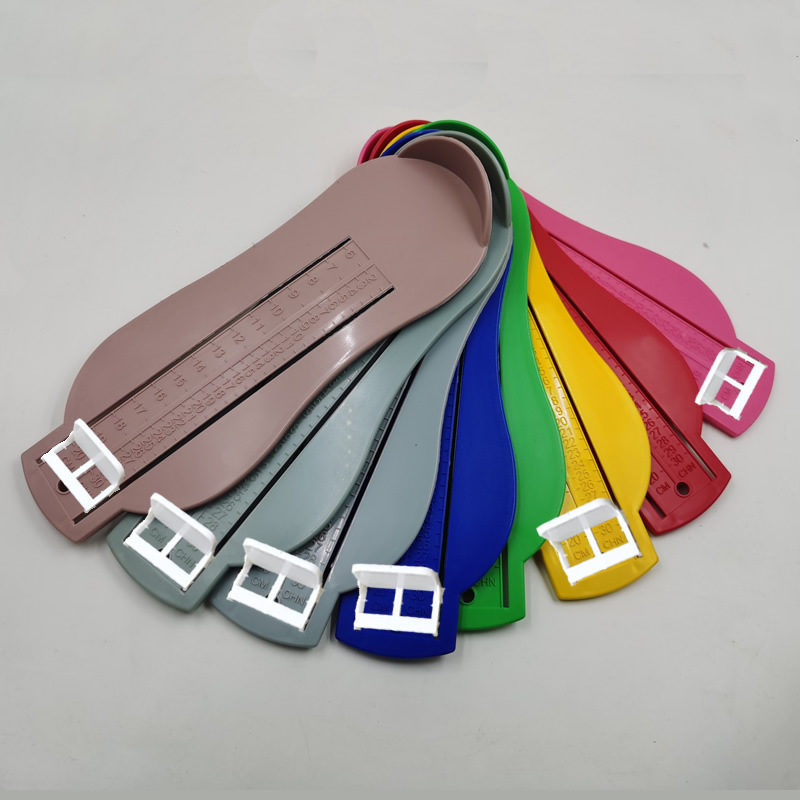 儿童量脚器1 (7).jpg