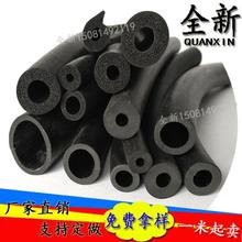 ��Ԫ�ұ��l�݈A�l ���d�l ��ɫ���z�l ���z�l�ݗl 늙������