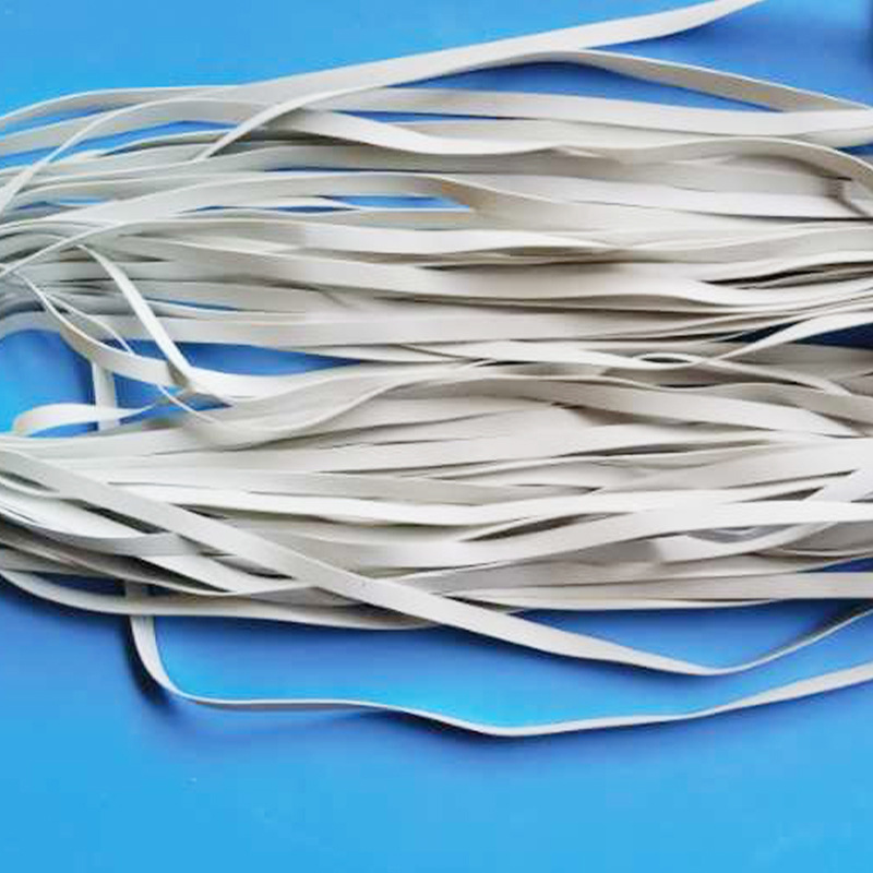 ��������ҽ���ð�ɫ��ɫ����������N95���ַ��齺�𽺴��ɽ���