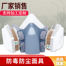 �������7502���ֻ���̿�����������늺������I�ۉmú�Vɽ�rș