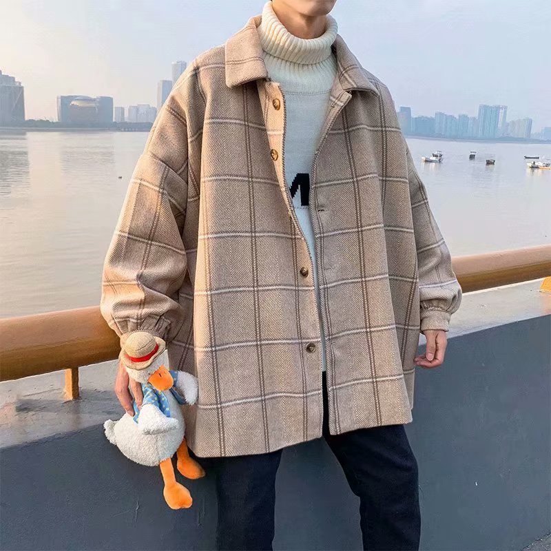 208-카키