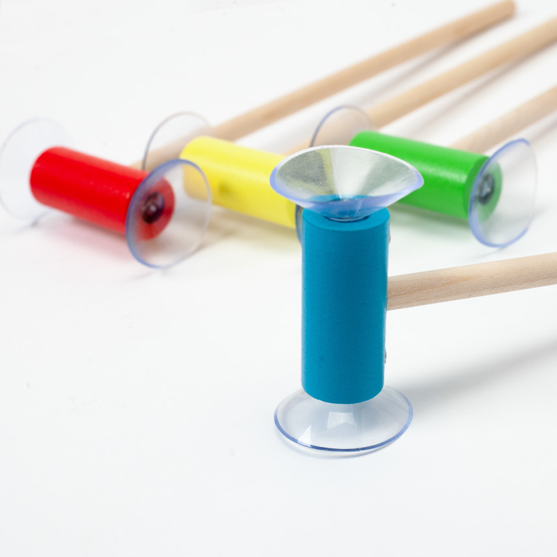 Música de succión animal para niños juego de escritorio interactivo entre padres e hijos concentración de juguete entrenamiento de estrés jardín de infantes educativo