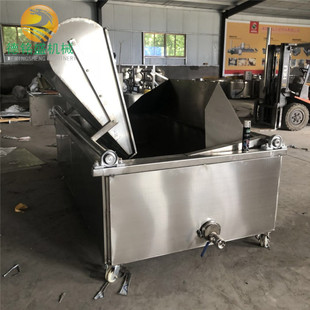 ̩��ը��������ը偏S��  �Ԅӳ���Һ����ӟᾩ����ը�C