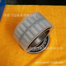 ��Ӧ92705-K 592708 12409 962715 697720 697728 12756