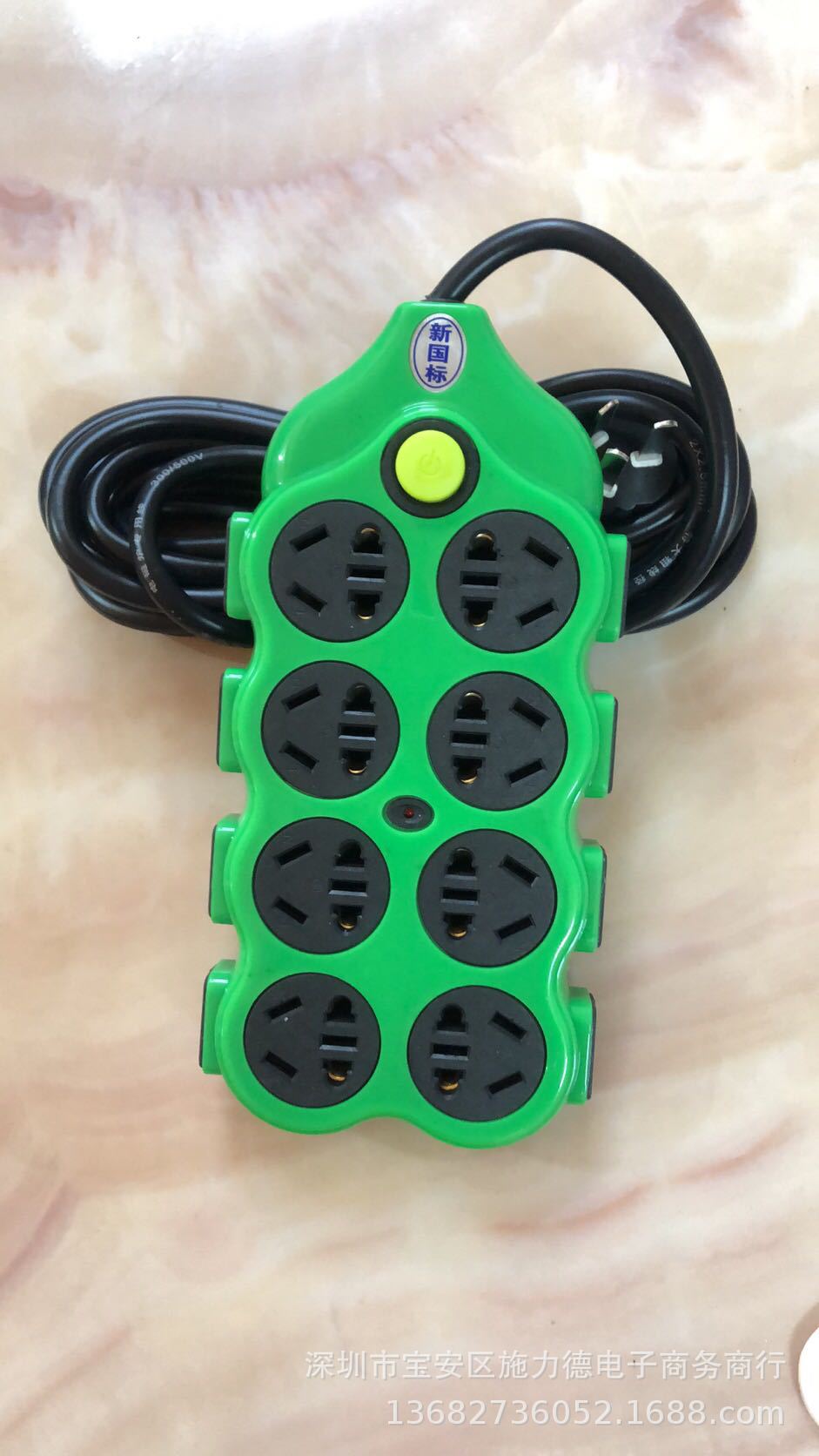 微信图片_20200617094044