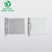 �Ǳ��C�A-74-1�T���䙙��� ���P���늱P ���ƙ���ˮ�q�