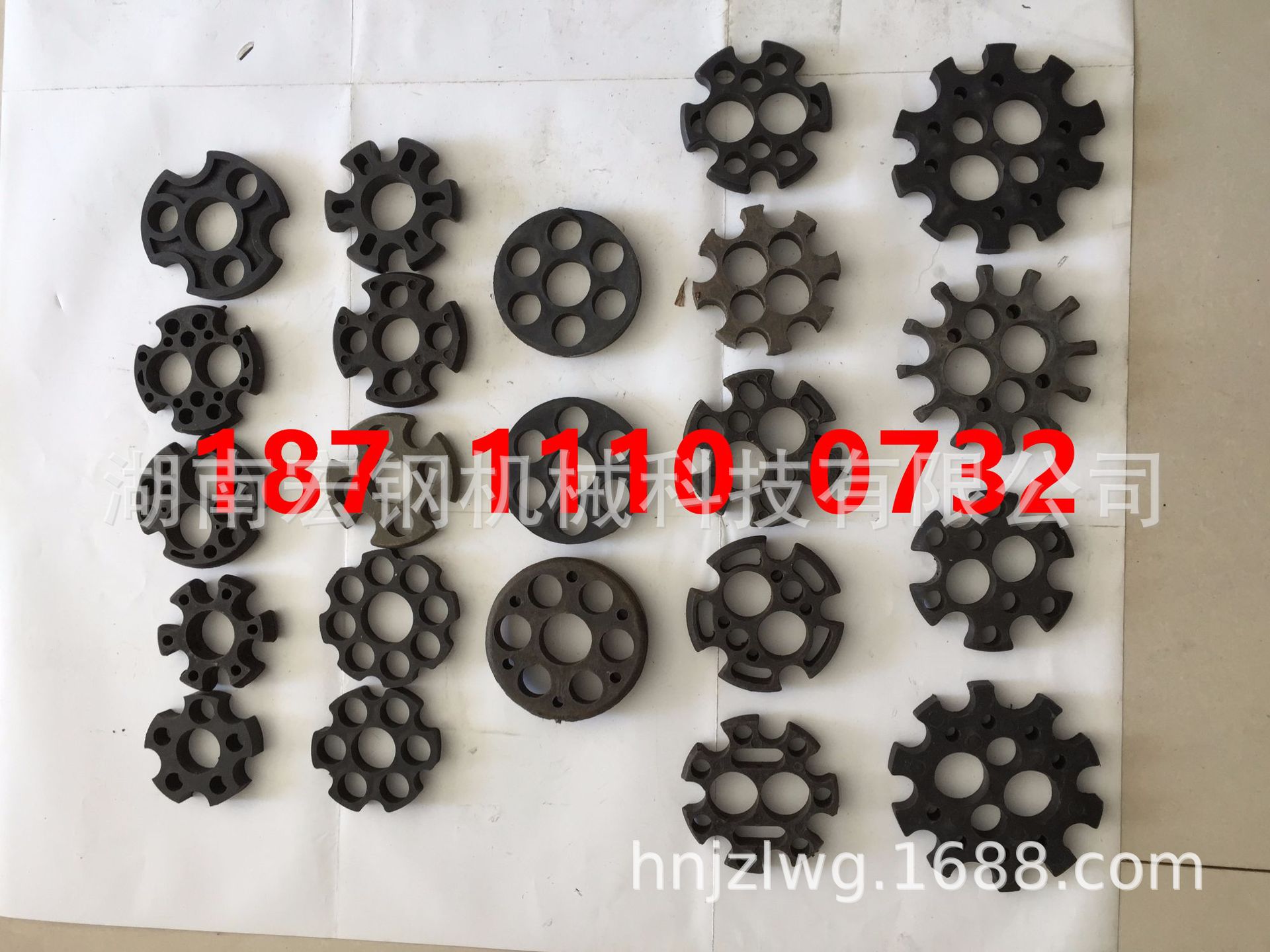 钢绞线紧箍环,钢绞线紧线器,钢绞线架线环(第13页)_大山谷图库