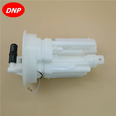 Gasoline filter Teana fuel filter