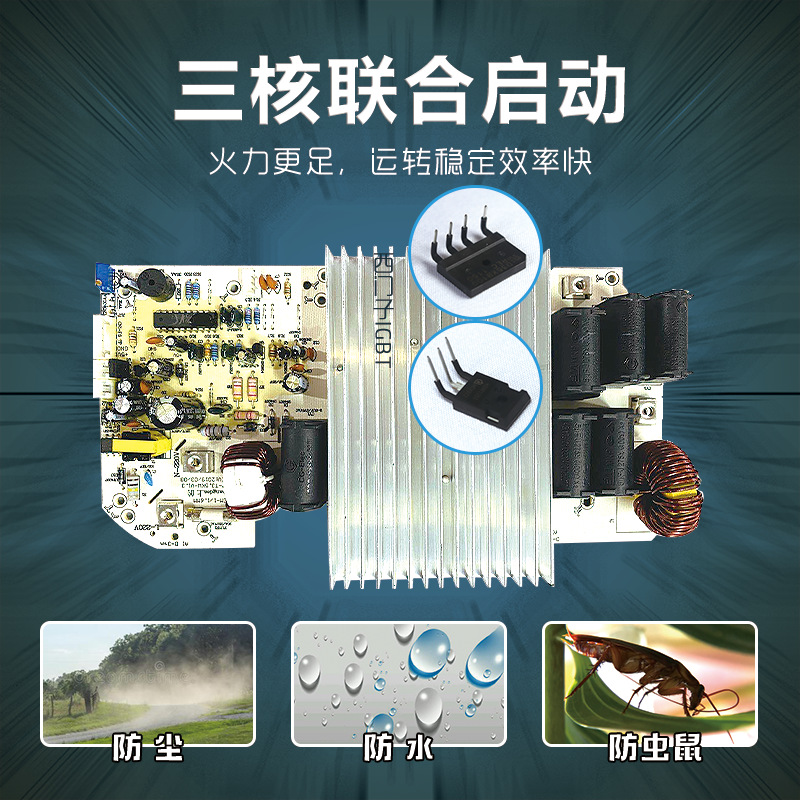 e1ddade2f03fd1b68c8ca33097a0e6