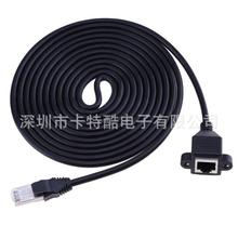 �������L��8оˮ���^���L�m�ϰ���Ľ����IC2720H/7900D/TM471܇̨