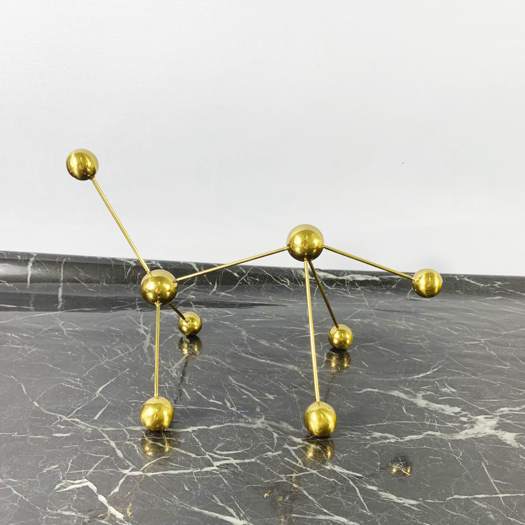 5529d6262743c1ba1ce781797bd2a5