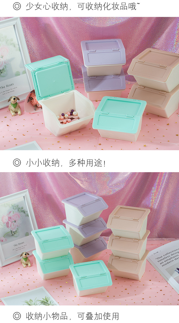 一键复制_20200606195035