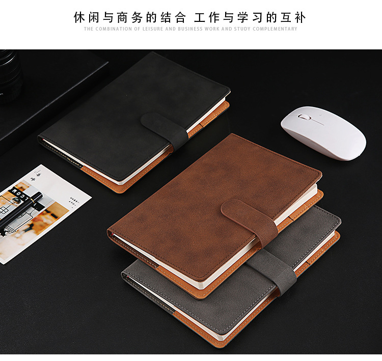 14006987691 1875742252