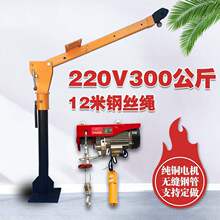 �뇍1t���L�������\�C܇�dʽ���D�αۑұ۵�1�����ؙC؛���C����