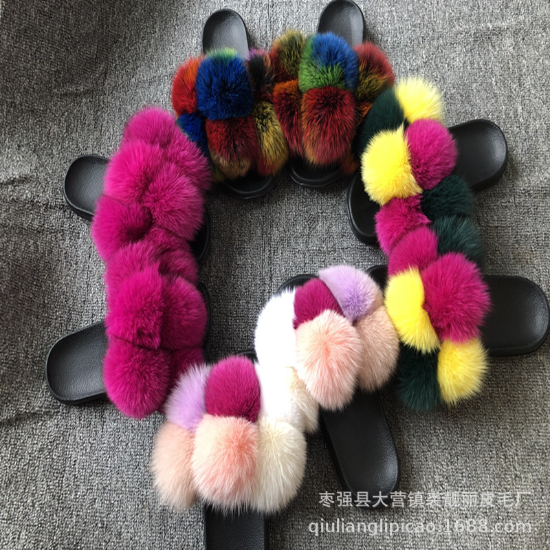 球球拖鞋IMG_1812_副本.jpg