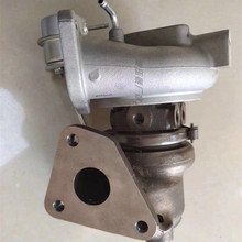 ��̩Z500���� ����X5 X7 1.5T TF035HM 49435-03900 ������ѹ����