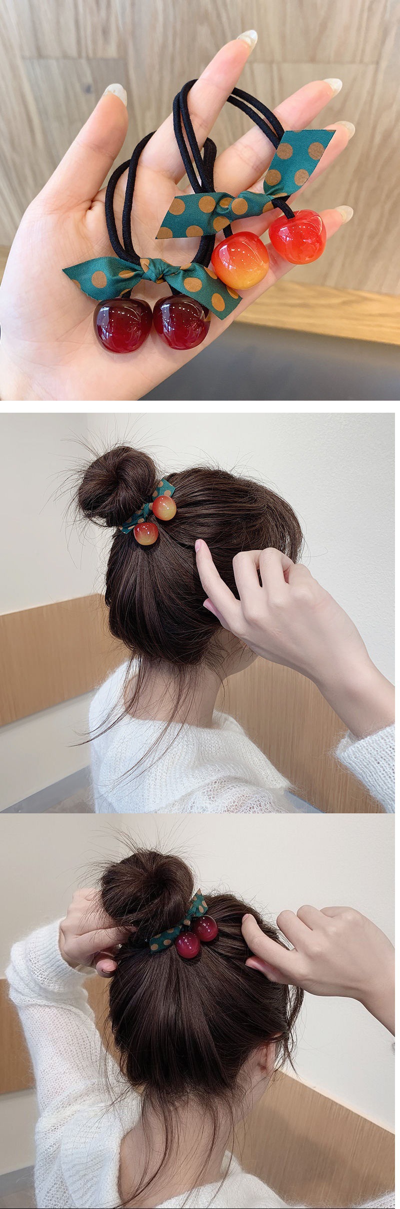 O1CN01YXQDKL1C1euo8pRPv_!!7943