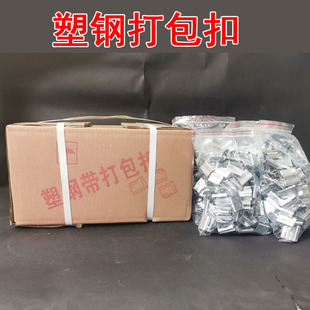 ������FƤ����䓿۴�����ֹ���\�_�����FƤ���ֹ��FƤ���ۼ�