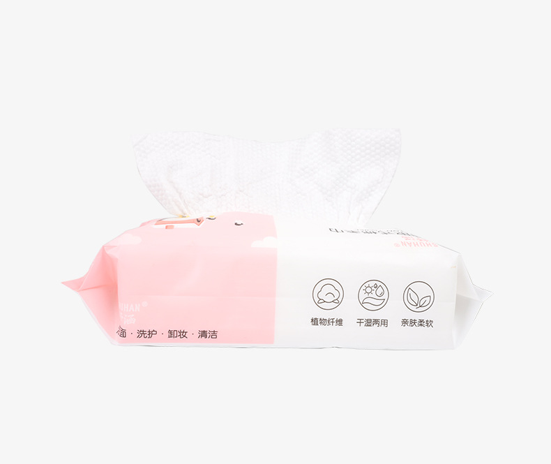 抽取式棉柔巾-恢复的_13