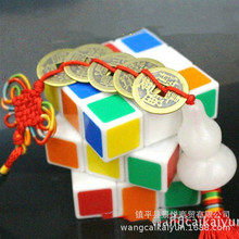 �~����X������J�~�X�Ҿ��~����Ҿ��~܇����Ҿ��b�Ʒ