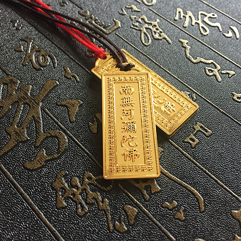 TB2ZDoeqFXXXXX3XXXXXXXXXXXX_!!