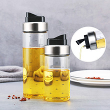 �����S���Ԅ��_���͉��͟Უ����ƿ�u�ʹ׉ؼ��ò��P䓴�̖�{ζƿ