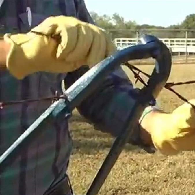 61IXNshoTQL._AC_SX679_