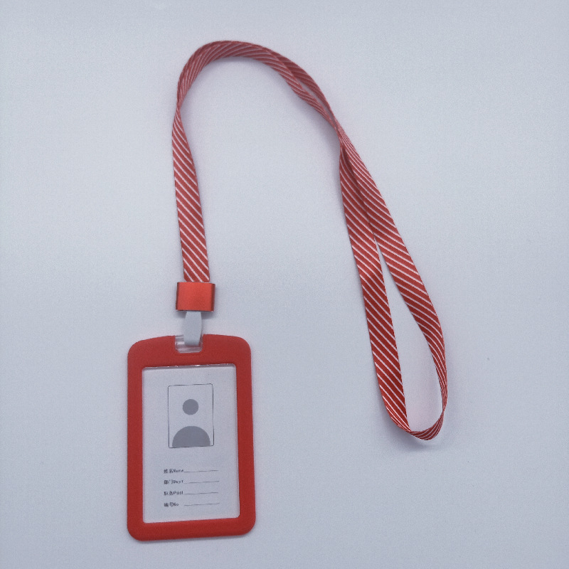 997322610847e464b74f42a287f2a9