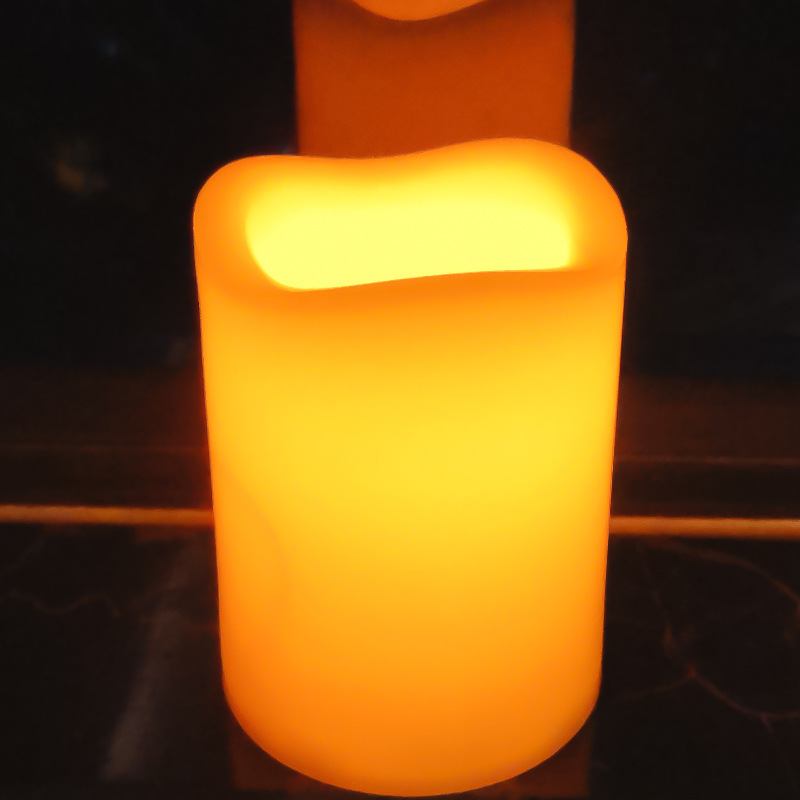 一键复制_20200729104934