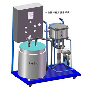 �ӟ�T�z��-�Ϻ�����Cе�Ƽ����޹�˾