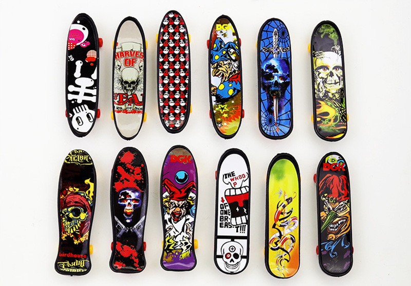 a5b9e13bf55a96a2ec19b8c2d8757d