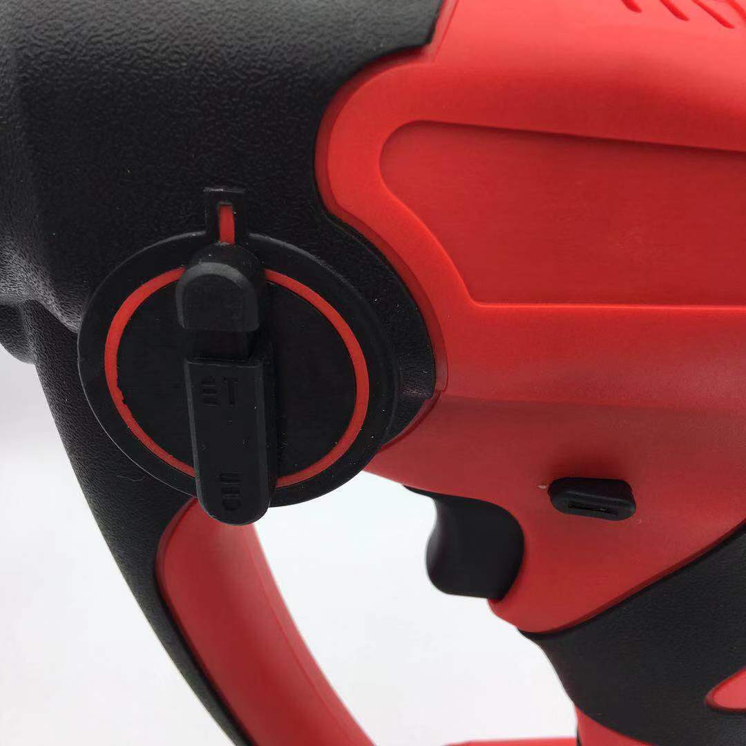 9d07c96ab6e04d797e6eabf50c24ea