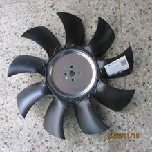 �����칤��·�C���860148279 S00014597+01�L�Ȳ���(���Lʽ)