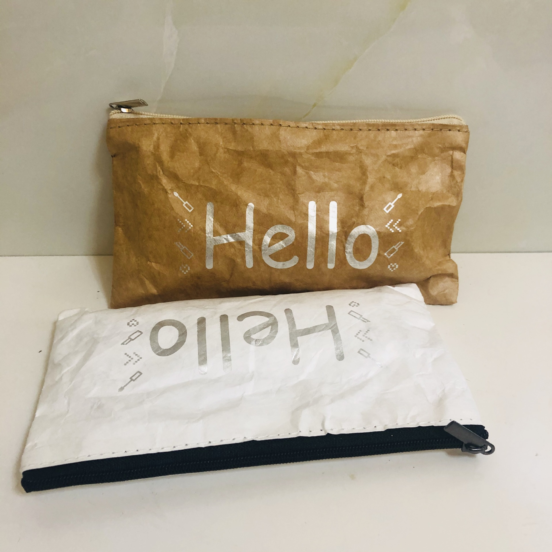 微信图片_202009012301587