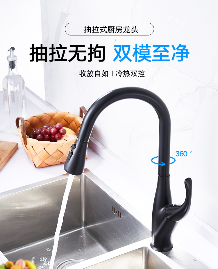 详情_01.jpg