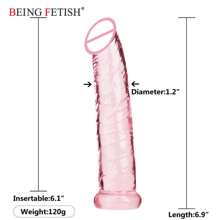 Ding BeingFetish Дырка Секс-игрушка женский мастурбационный прибор со всасывающим cup кросс-бордер
