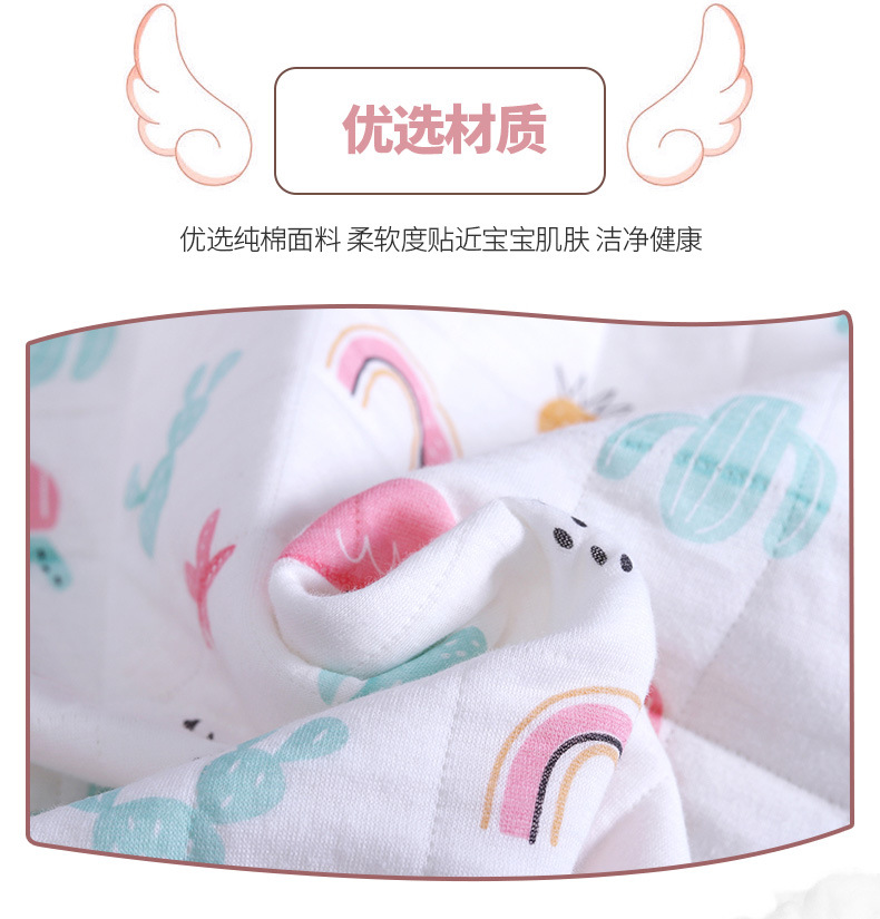 e055d84b42c0014f2f898ae8732659